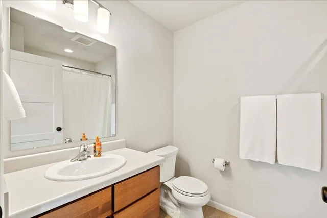 $469,000 | 700 Indigo, Waunakee, WI 53597