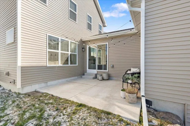 $469,000 | 700 Indigo, Waunakee, WI 53597
