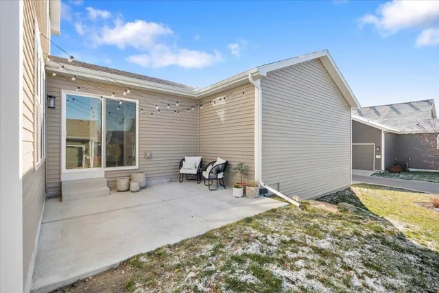 $469,000 | 700 Indigo, Waunakee, WI 53597