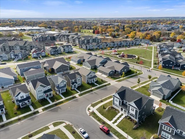 $469,000 | 700 Indigo, Waunakee, WI 53597