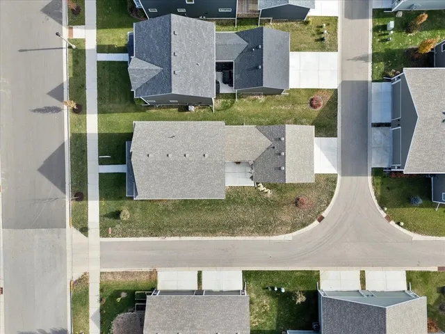 $469,000 | 700 Indigo, Waunakee, WI 53597