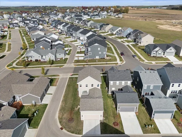 $469,000 | 700 Indigo, Waunakee, WI 53597