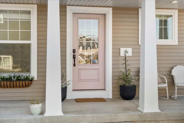 $469,000 | 700 Indigo, Waunakee, WI 53597