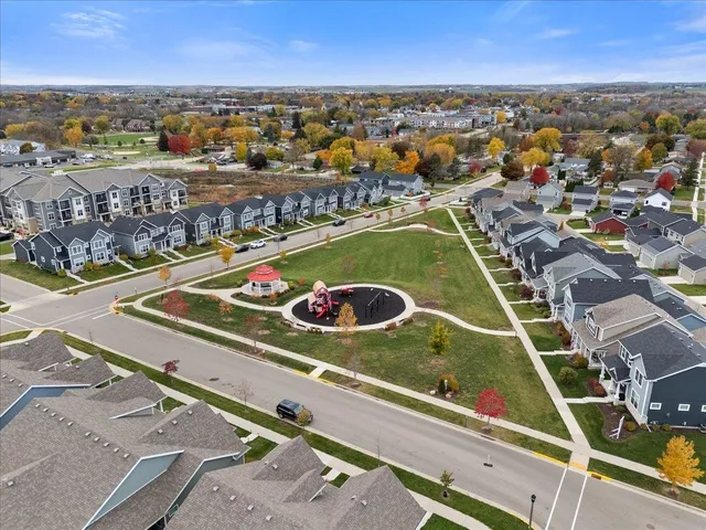 $469,000 | 700 Indigo, Waunakee, WI 53597