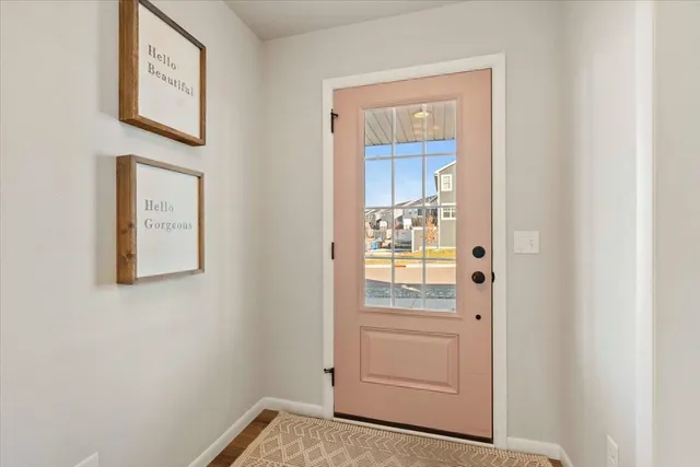 $469,000 | 700 Indigo, Waunakee, WI 53597