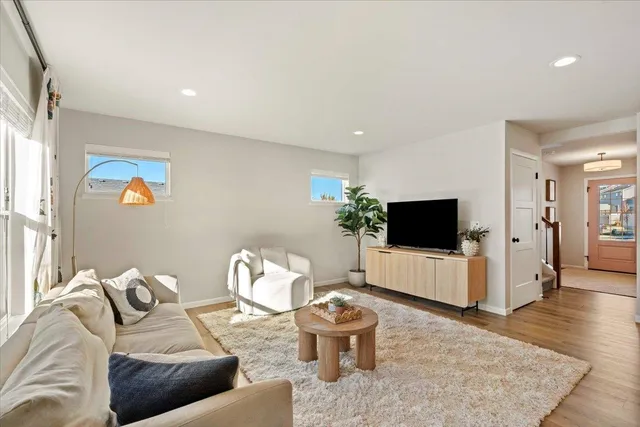 $469,000 | 700 Indigo, Waunakee, WI 53597