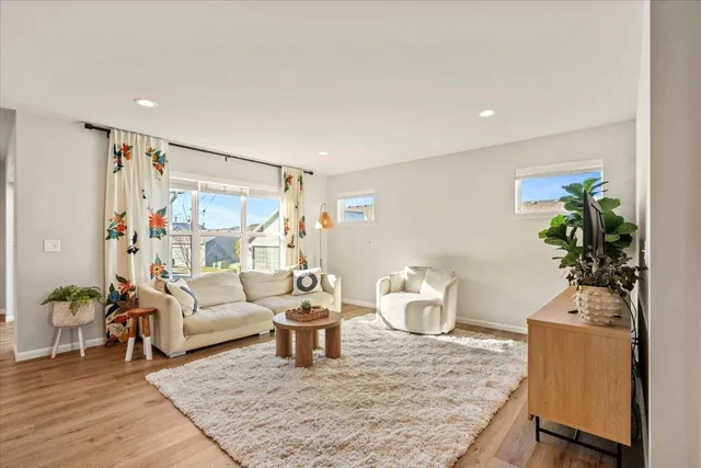 $469,000 | 700 Indigo, Waunakee, WI 53597