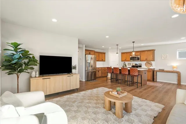 $469,000 | 700 Indigo, Waunakee, WI 53597