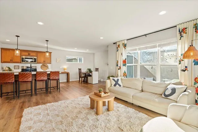 $469,000 | 700 Indigo, Waunakee, WI 53597