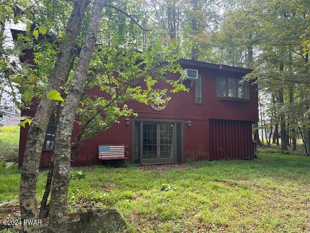32 Rockway Road Lake Ariel, PA 18436 - Photo 3 of 68