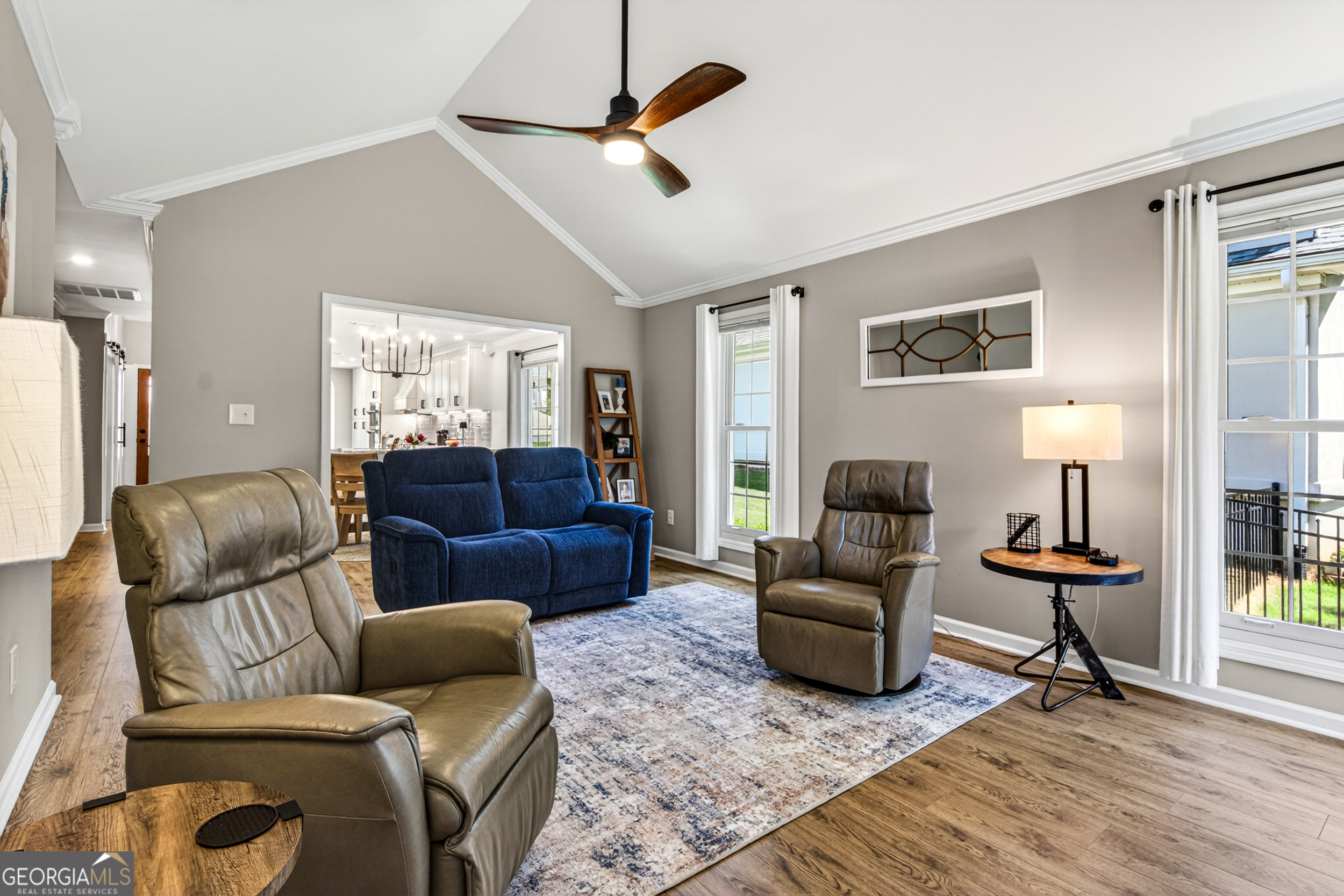 157 Covington Place Athens, GA 30606 - Photo 24 of 47