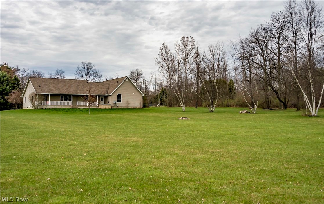 546 Wall Road Wadsworth, OH 44281 - Photo 4 of 19 Gallery Image 4