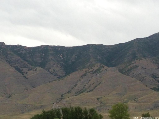 8008 North Buckhorn Road, Unit 203 Lake Point, UT 84074 - Photo 1 of 1