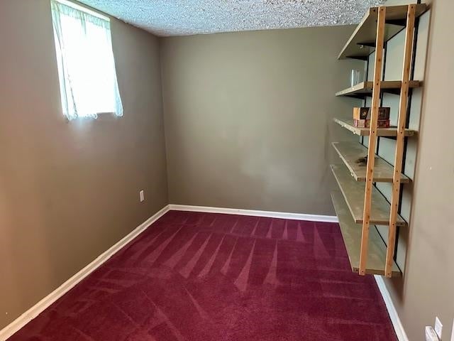 6 Seminole Road Huntington, WV 25705 - Photo 14 of 16 Gallery Image 14