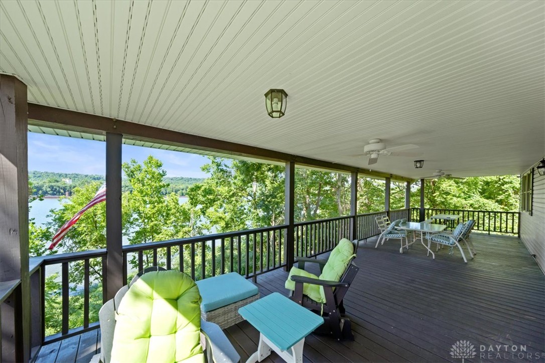 6952 Highway 52 Ripley, OH 45167 - Photo 9 of 44 Gallery Image 9