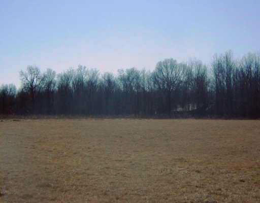 19029 Lochner Road Spencerville, IN 46788 - Photo 1 of 1