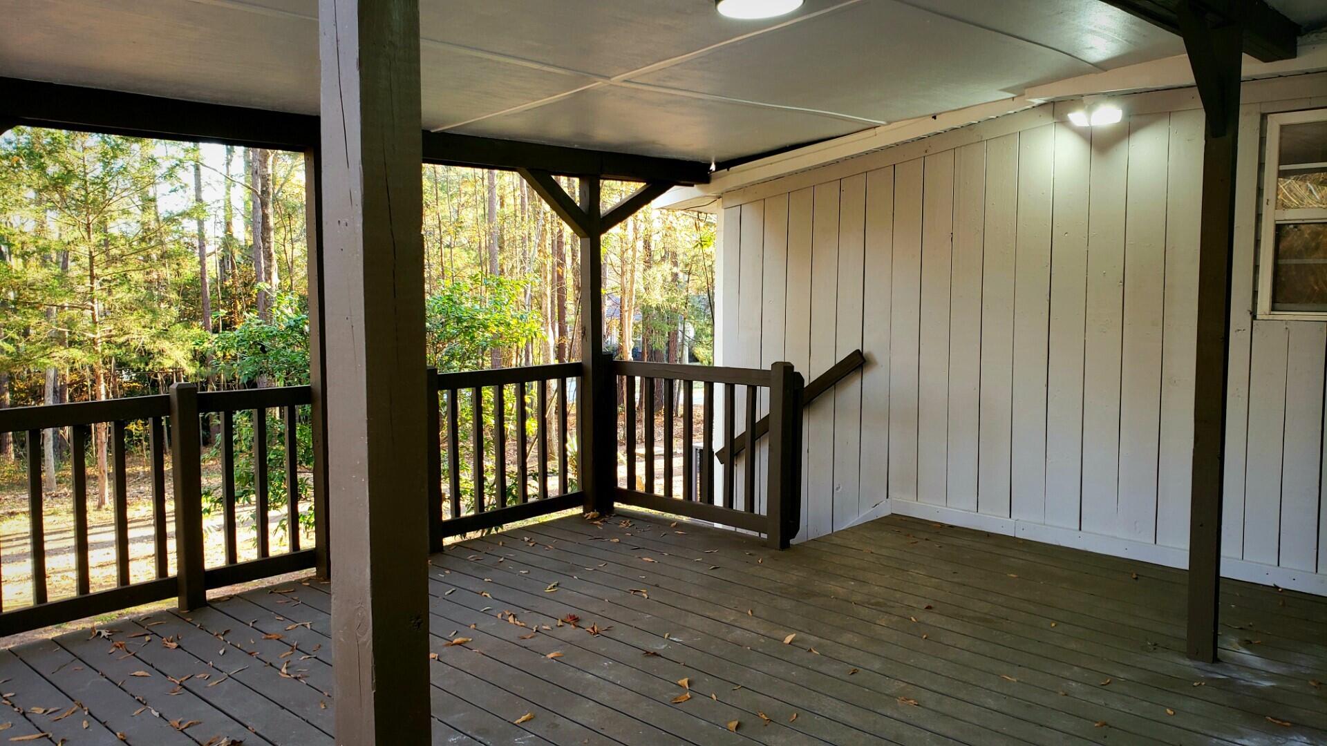 400 South Calhoun Street McCormick, SC 29835 - Photo 25 of 39