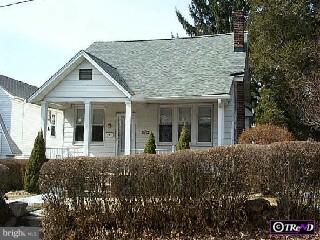 136 Barrett Road Willow Grove, PA 19090 - Photo 1 of 1 Gallery Image 1