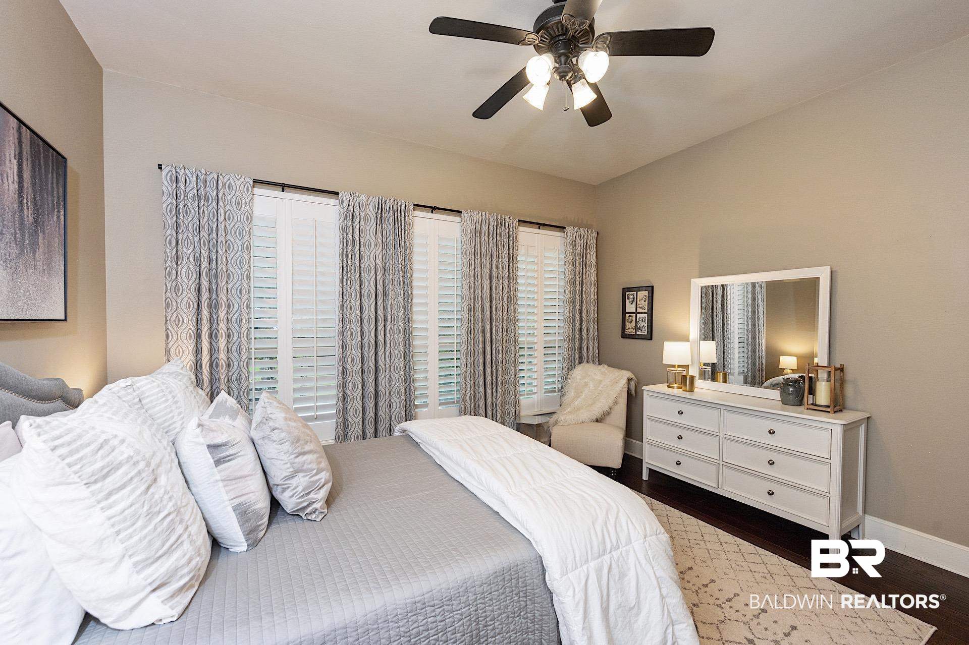 8178 Soldier Court Daphne, AL 36526 - Photo 20 of 38