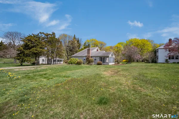 $4,400 | 33 Hartford Avenue, Madison, CT 06443