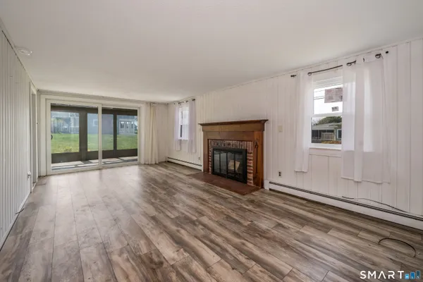 $4,400 | 33 Hartford Avenue, Madison, CT 06443