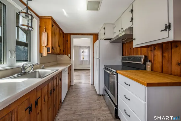 $4,400 | 33 Hartford Avenue, Madison, CT 06443