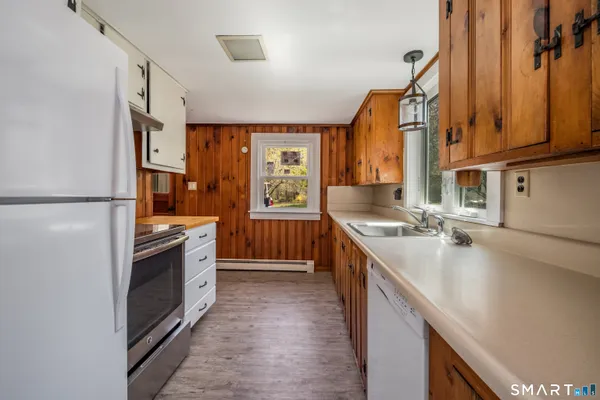 $4,400 | 33 Hartford Avenue, Madison, CT 06443