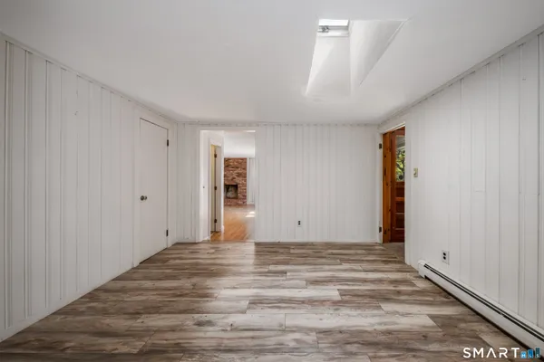 $4,400 | 33 Hartford Avenue, Madison, CT 06443