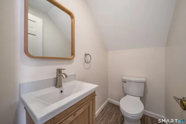 $4,400 | 33 Hartford Avenue, Madison, CT 06443