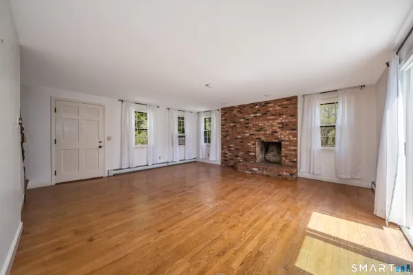 $4,400 | 33 Hartford Avenue, Madison, CT 06443