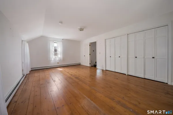 $4,400 | 33 Hartford Avenue, Madison, CT 06443