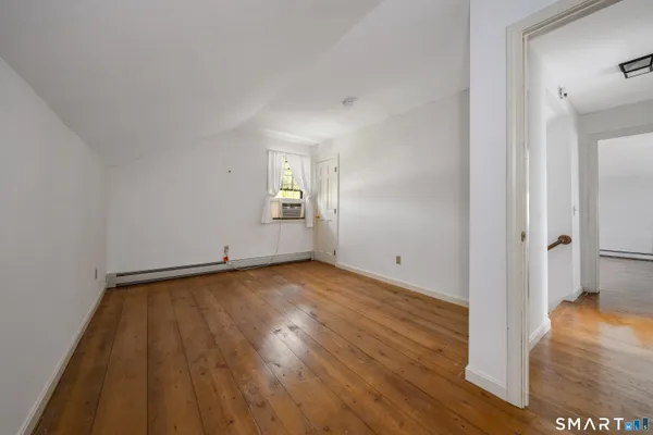 $4,400 | 33 Hartford Avenue, Madison, CT 06443