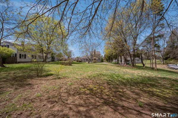 $4,400 | 33 Hartford Avenue, Madison, CT 06443
