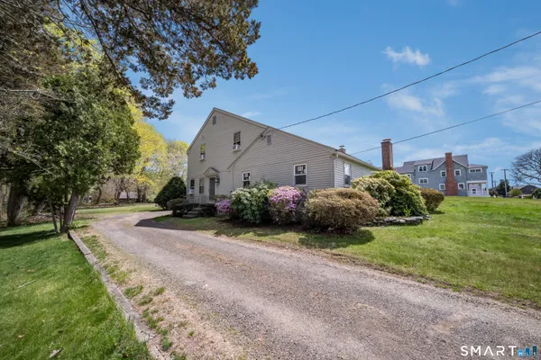 $4,400 | 33 Hartford Avenue, Madison, CT 06443