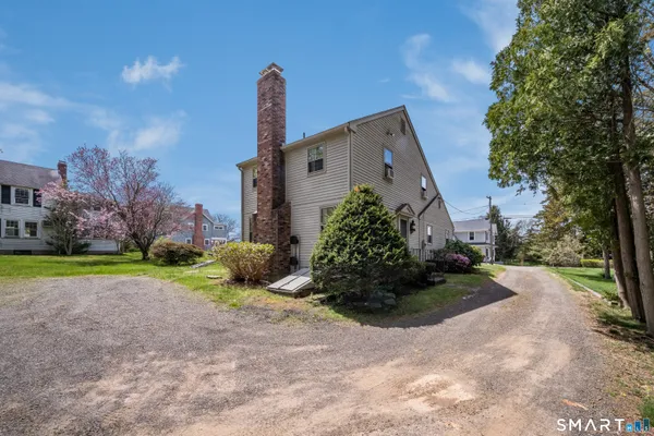 $4,400 | 33 Hartford Avenue, Madison, CT 06443