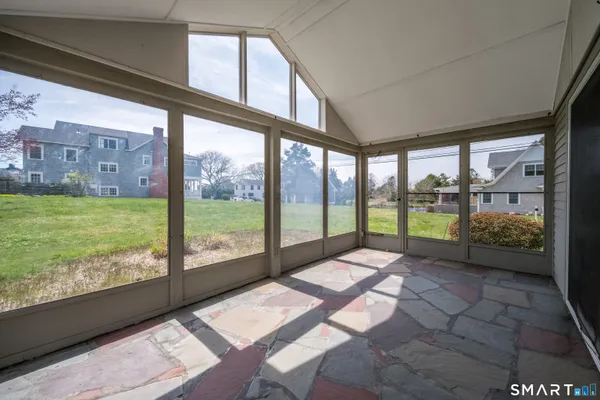 $4,400 | 33 Hartford Avenue, Madison, CT 06443