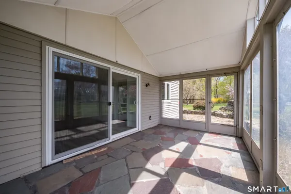 $4,400 | 33 Hartford Avenue, Madison, CT 06443