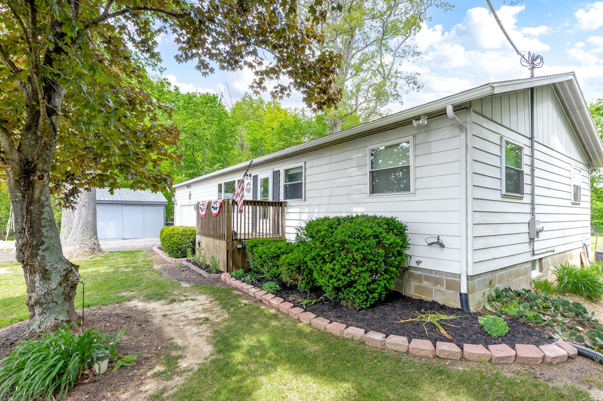 4696 Gooding Road Marion, OH 43302 - Photo 13 of 21