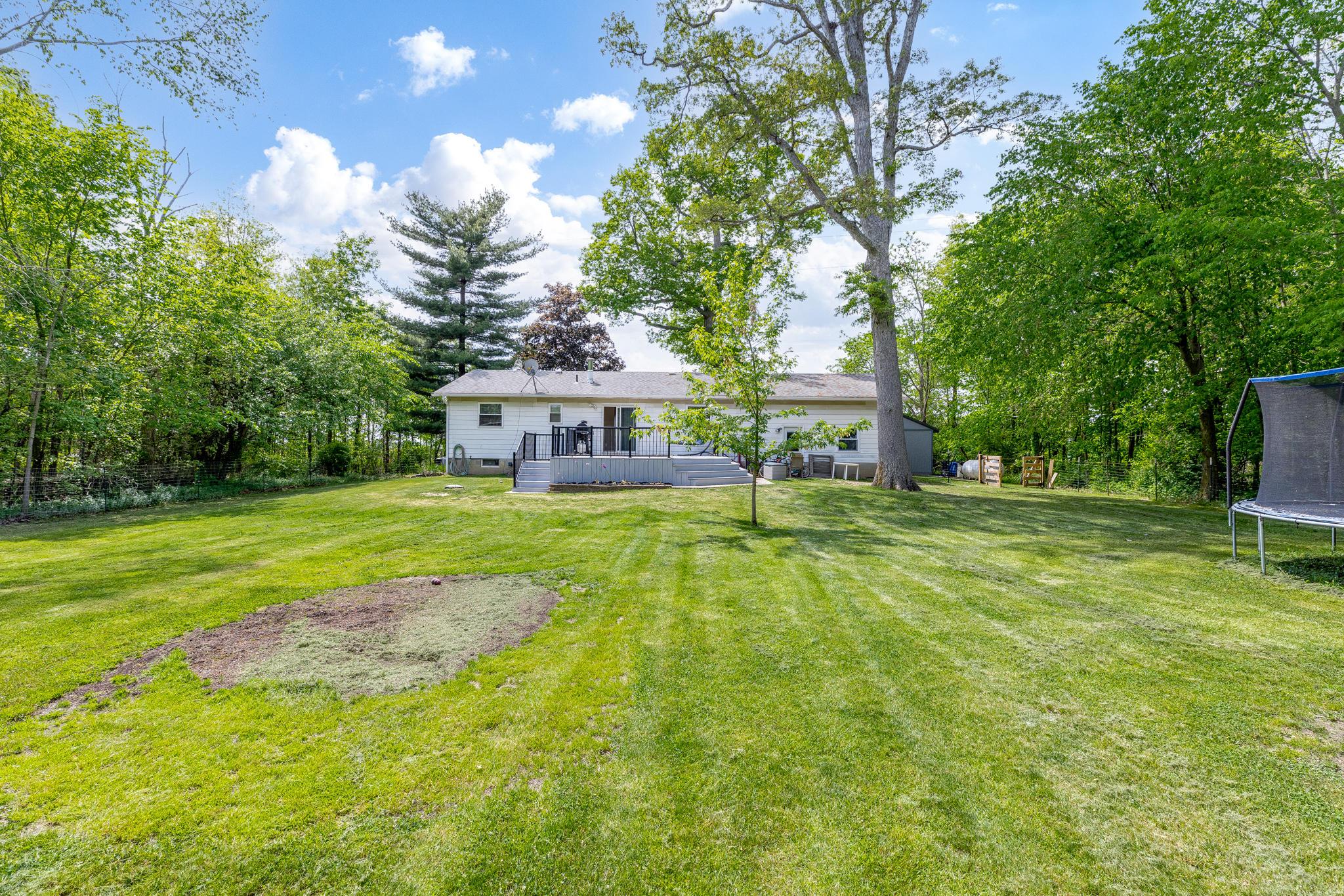 4696 Gooding Road Marion, OH 43302 - Photo 14 of 21