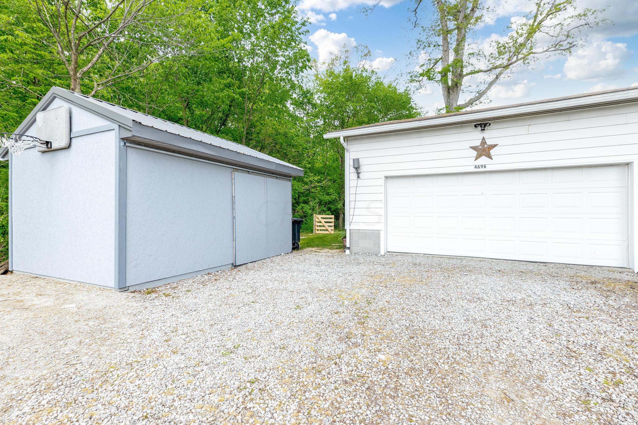 4696 Gooding Road Marion, OH 43302 - Photo 15 of 21