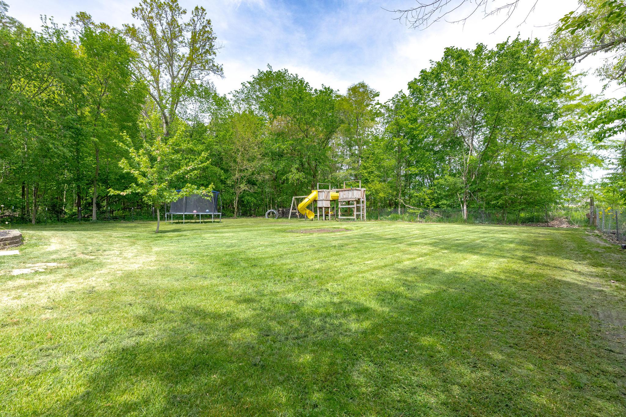 4696 Gooding Road Marion, OH 43302 - Photo 21 of 21