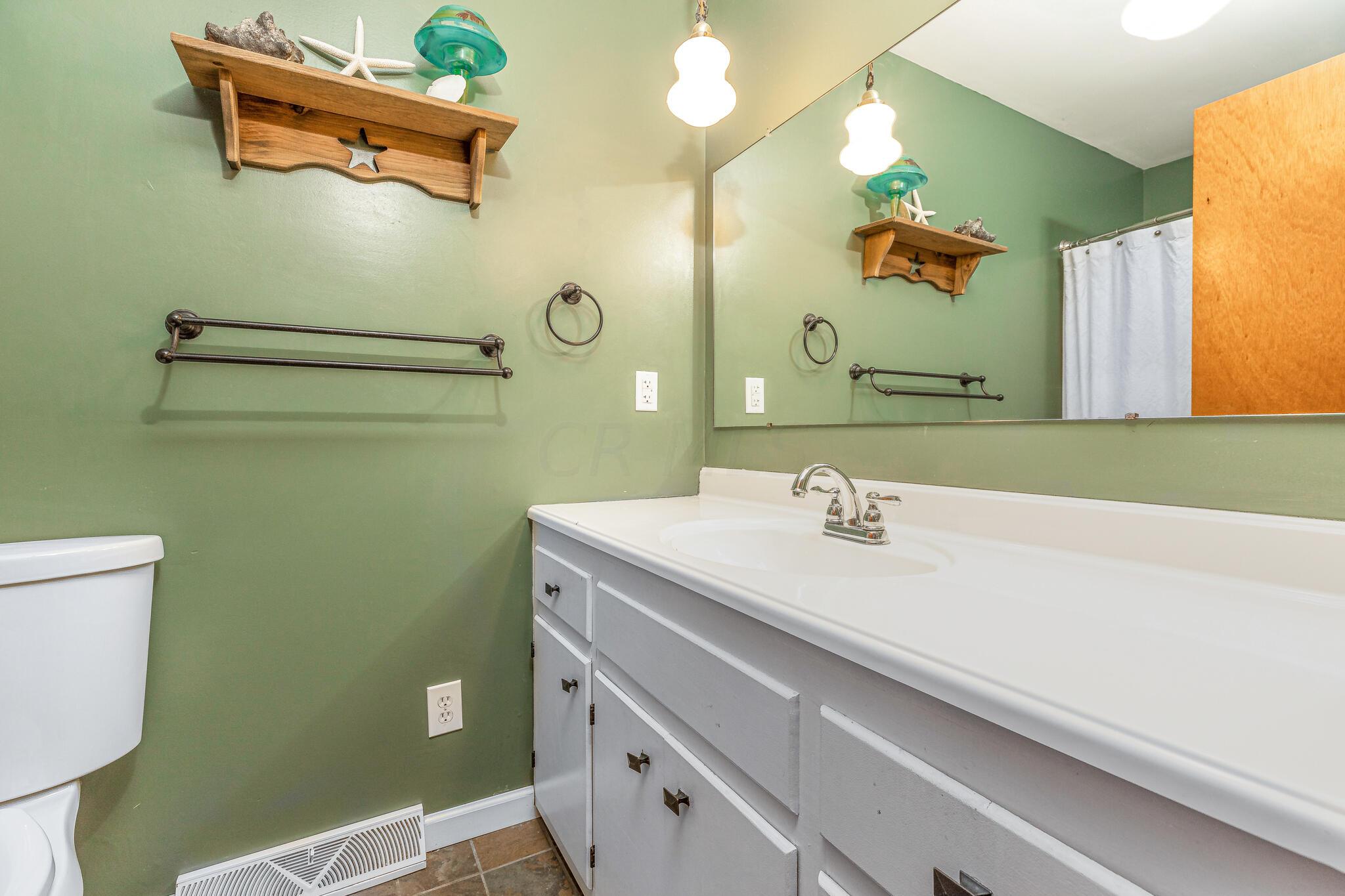 4696 Gooding Road Marion, OH 43302 - Photo 10 of 21