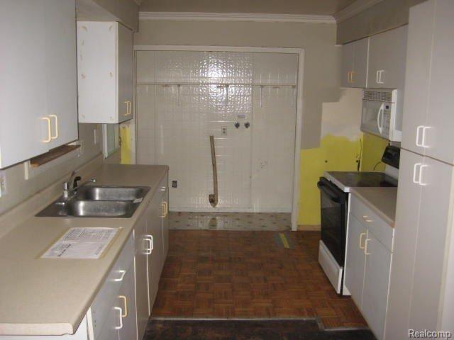 207 East Road Holly, MI 48442 - Photo 13 of 25 264-018276 - (27).JPG