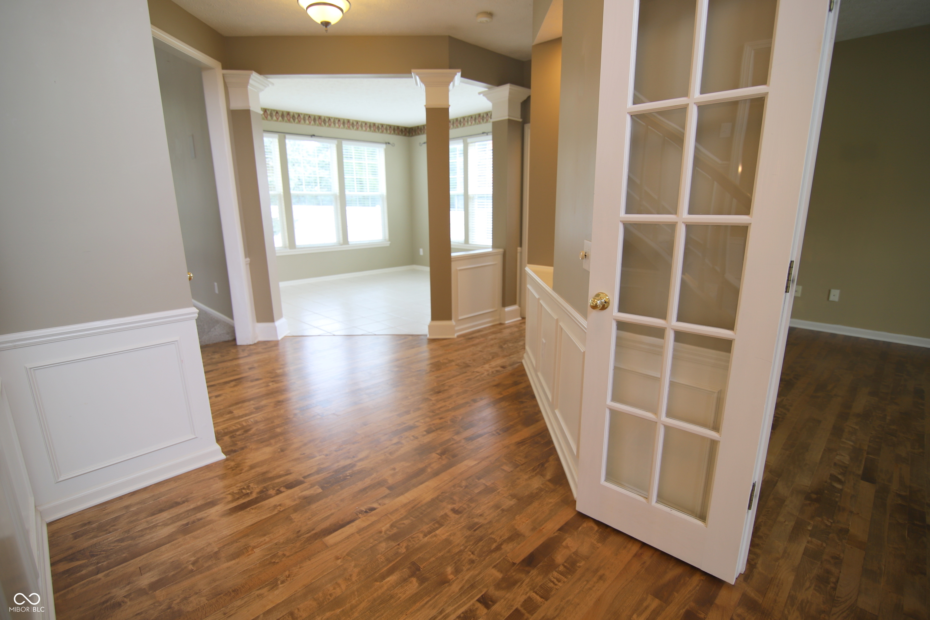 11833 Walker Lane Fishers, IN 46037 - Photo 17 of 46