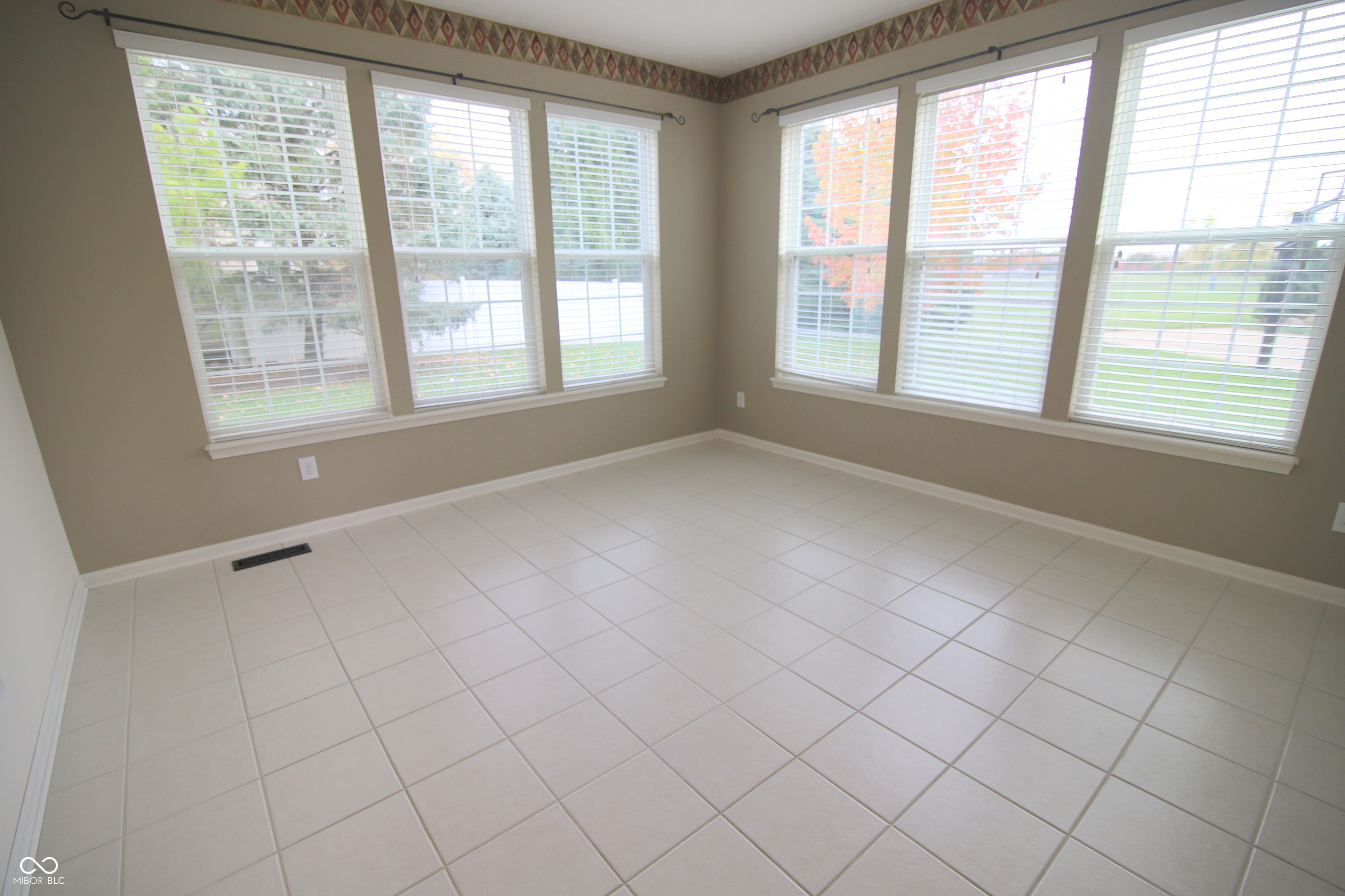 11833 Walker Lane Fishers, IN 46037 - Photo 19 of 46