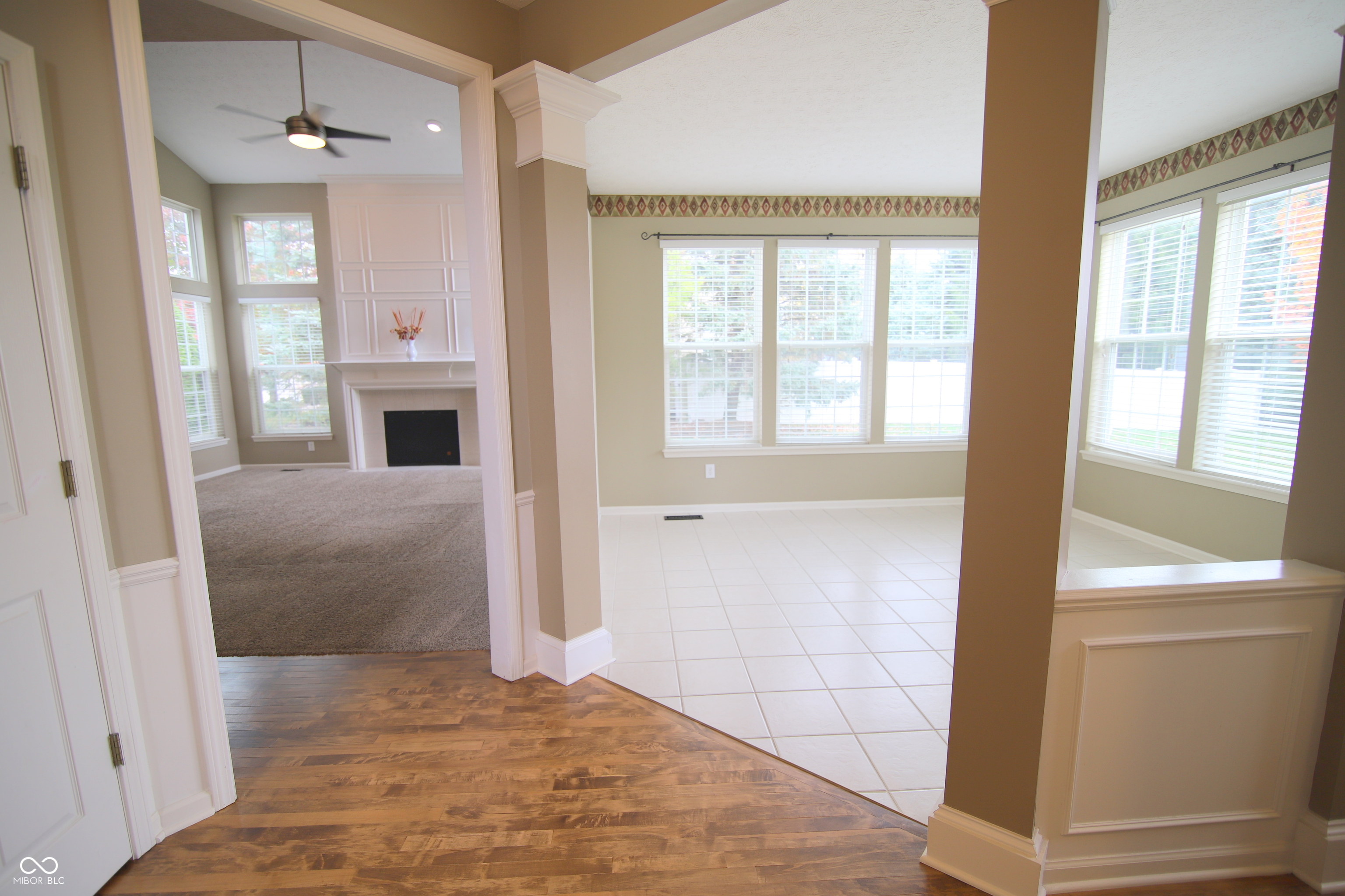 11833 Walker Lane Fishers, IN 46037 - Photo 20 of 46