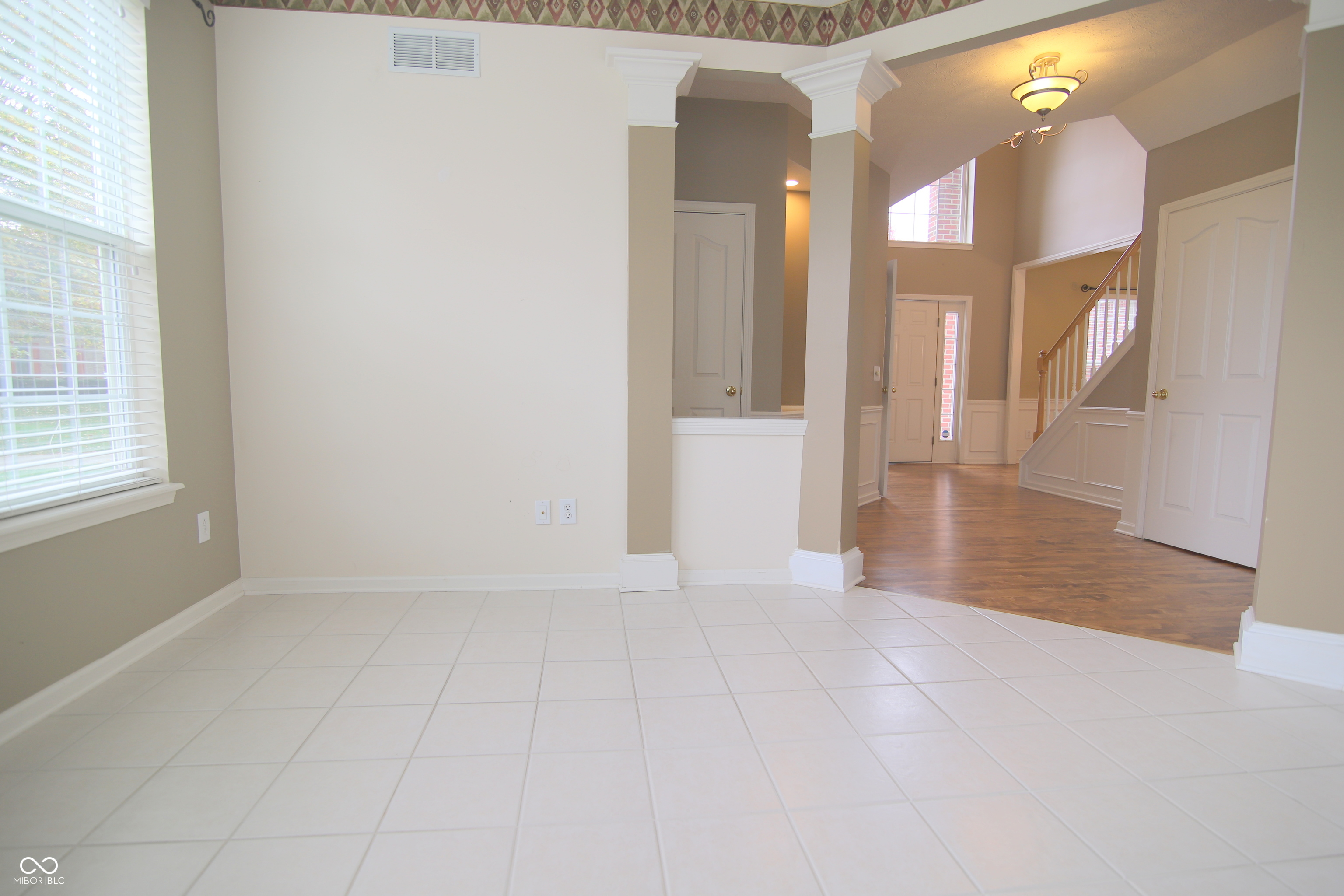 11833 Walker Lane Fishers, IN 46037 - Photo 21 of 46