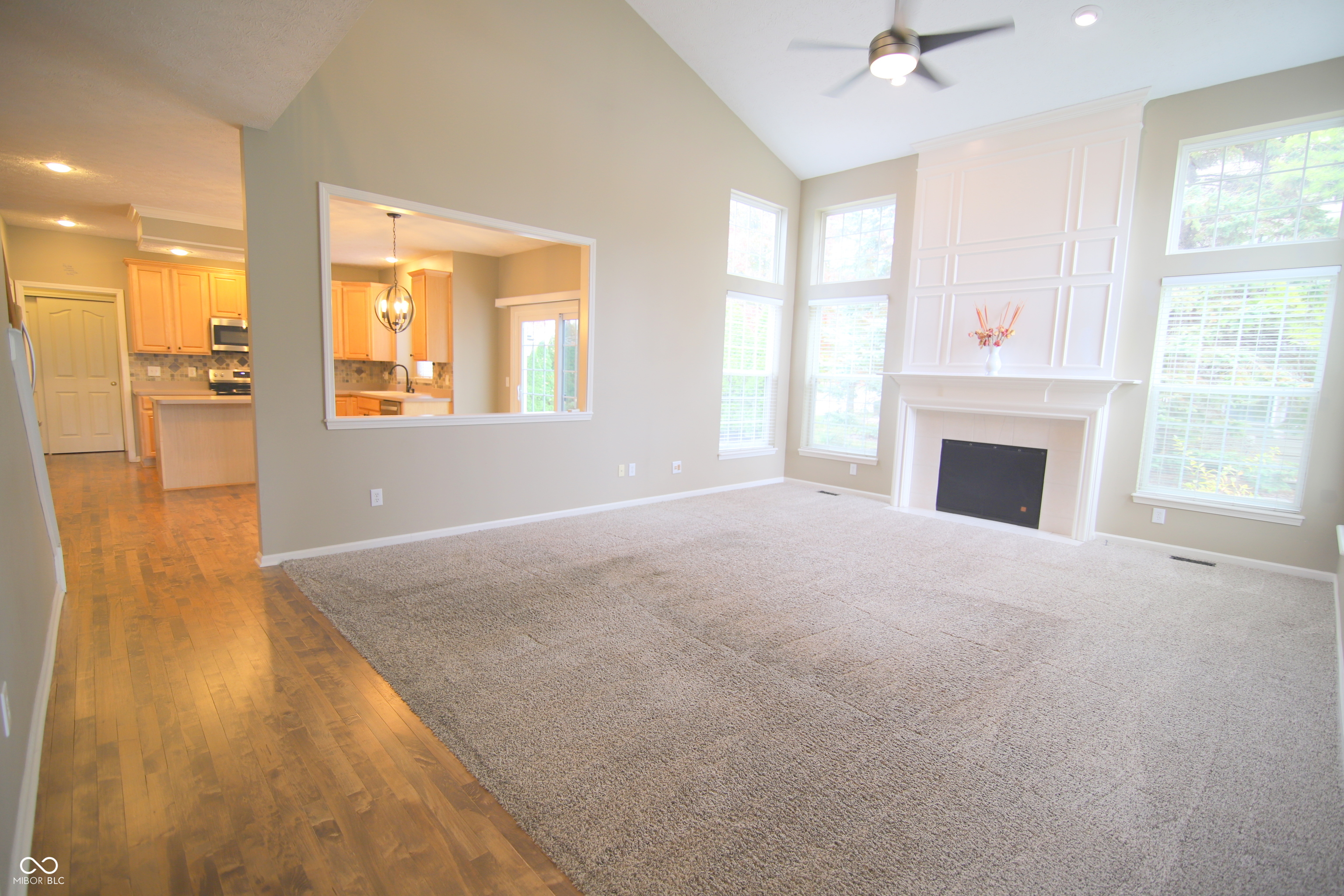 11833 Walker Lane Fishers, IN 46037 - Photo 22 of 46