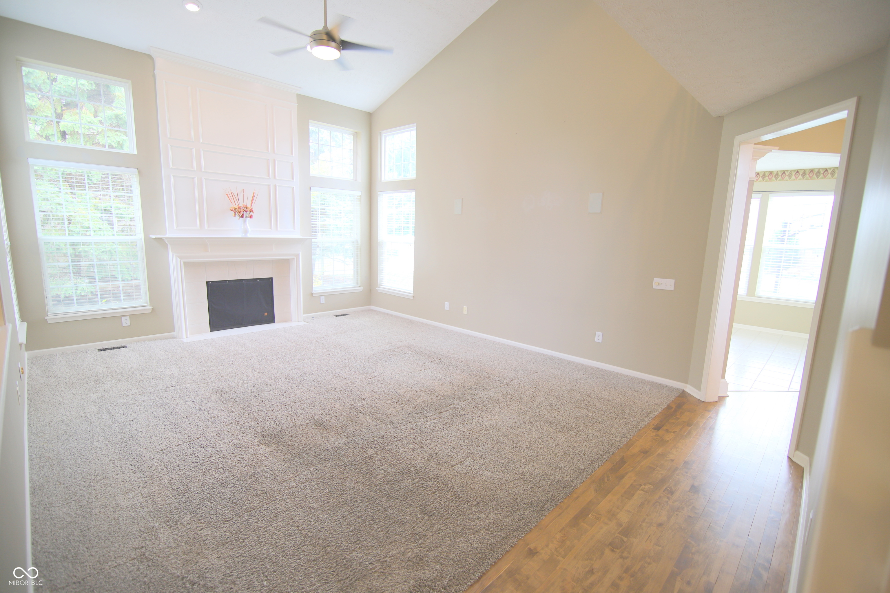11833 Walker Lane Fishers, IN 46037 - Photo 23 of 46