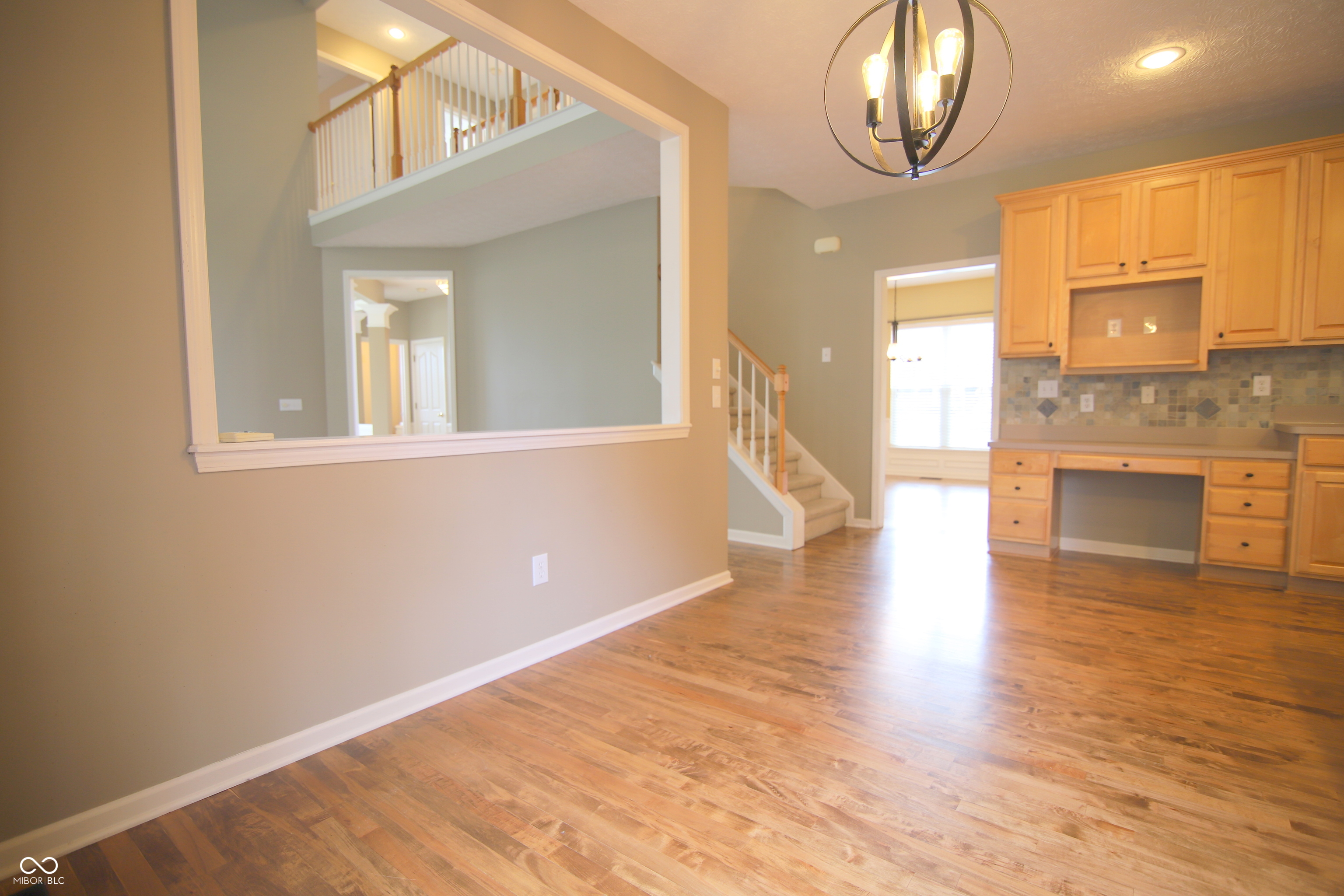 11833 Walker Lane Fishers, IN 46037 - Photo 24 of 46